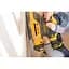 Шлифмашина эксцентриковая Stanley FatMax V20 125 мм (SFMCW220B-XJ) - миниатюра 4