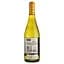 Вино Martin Codax Mara Martin Godello DO Monterrei, біле, сухе, 0,75 л - мініатюра 2
