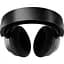 Ігрові навушники SteelSeries Arctis Nova 7P Black (61559) [108265] - мініатюра 3