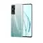 Смартфон ZTE Axon 30 5G 8/128 Aqua - мініатюра 3