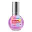 Туалетна вода Colour Intense Yummy Bubbles №06 Tropical Juice 16 мл - мініатюра 1
