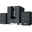 Компьютерные колонки Microlab 2.1 M-106 - миниатюра 1