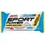 Батончик вуглеводний Amix Sport Power Energy Snack Bar бананова шоколадна стружка 45 г - мініатюра 1