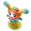 Ді-Джей стрибунець з технологією Smart Stages Fisher-Price багатомовний - мініатюра 2