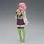 Фігурка Bandai Spirits Клинок, який знищує демонів Міцурі Канроджи Demon Slayer Mitsuri Kanroji 22 см BS DS MK SPC 22 - мініатюра 2