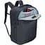 Рюкзак-наплічна сумка Thule Subterra 2 Convertible Carry-On Dark Slate (TH 3205058) - мініатюра 14