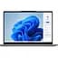 Ноутбук Lenovo Yoga Slim 7 15ILL9,2880x1800 500nits,Ultra 7 258V 8-core,32GB DDR5,256 GB m2 PCIe,Arc - миниатюра 2