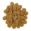 Сухий корм для дорослих собак великих порід (вагою від 25 кг) Profine Adult Large Breed Chicken 3 кг (курка) - мініатюра 2