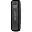 USB Wi-Fi Мобильный модем 2E MiFi1 PowerLink 3G/4G/LTE - миниатюра 1