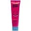 Бальзам для губ Pure Paw Paw Strawberry відновлюючий 25 г - мініатюра 1