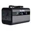 Зарядная станция EnerSol EPB-600N 1000W 577.2Wh - миниатюра 1