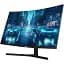 Монітор 2E Gaming 31.5` G3223B (2E-G3223B-01.UA) [131104] - мініатюра 2