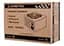 БЖ 700W Chieftec SMART GPS-700A8, 120 мм, >85%, Retail Box - миниатюра 5