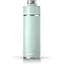 Термобутылка Ninja Thirsti 700 мл Mint (DW2401EUUKMT) - миниатюра 3