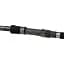 Вудилище коропове Shimano TX-7A Carp 13’/3.96 м 3.5 lbs 2 sec. - мініатюра 2