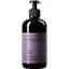 Шампунь для поврежденных волос H.Q. Beauty Restore Damaged Hair 280 мл - миниатюра 2