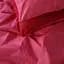 Комплект постельного белья MirSon Ranforce Elite 17-4746 Red sails 110 х 140 см - миниатюра 5