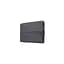 Чехол для ноутбука Lenovo 14" Urban Sleeve Case (GX40Z50941) - миниатюра 2