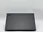 Ноутбук Lenovo 15.6" ThinkPad P1 Gen 4, i7-11850H, 16 GB, 960 GB, NVIDIA GeForce RTX 3080, 2560x1600, IPS (SH2602980) Б/в - мініатюра 3