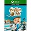Ключ активації Microsoft Coffee, Plis для Xbox One/Series S/X - мініатюра 1