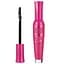 Туш для вій Bourjois Volume Glamour Coup De Theatre Black 7 мл (8000019329923) - мініатюра 1