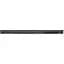 Ноутбук MSI Thin A15 B7VF (B7VF-412XPL) - мініатюра 10