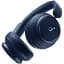 Навушники SoundСore Space Q45 Blue (A3040G31) [94011] - мініатюра 5