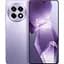 Смартфон OnePlus Ace 5 Pro 16/512GB Purple [129904] - мініатюра 1