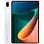 Планшет Xiaomi Pad 5 6/256GB Pearl White - мініатюра 1