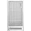 Корпус Deepcool CH170 Digital White (R-CH170-WHNPI0D-G-1) [146737] - миниатюра 6