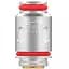 Випарник Smoant Santi Coil S-4 DL - 0.35 Ом (11561) - мініатюра 1