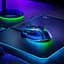 Миша Razer Basilisk V3 USB Black (RZ01-04000100-R3M1) [74032] - мініатюра 9