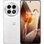 Смартфон OnePlus 13 16/512GB Arctic Dawn CN (no OTA) [123413] - мініатюра 1