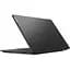 Ноутбук Lenovo 15.6'' V15 G4 AMN,5 7520U 43GHz,16GB LPDDR5,512GB,Radeon - мініатюра 10