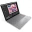 Ноутбук Lenovo Yoga Pro 7 14AHP9 7 8845HS 51GHz,3K,IPS,16GB LPDDR5x,1TB,RTX 3050 6GB,Без ОС - миниатюра 5