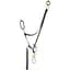 Петля Edelrid Adjustable Belay Station Sling II 110 см (1017-739361100170) - мініатюра 3