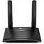 Маршрутизатор TP-Link Archer MR100 - миниатюра 1