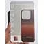 Оригінальний протиударний чохол для iPhone 16 Pro Pitaka Tactile Woven Case Sunset (KI1601SU) - мініатюра 6