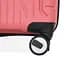 Валіза велика Semi Line 28 дюймів (L) Polypropylene Pink (T5610-3) - мініатюра 8