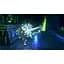 Ключ активації Microsoft Warhammer 40.000: Mechanicus для Xbox One/Series - мініатюра 4