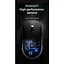 Мышь Ajazz AJ159P MC Charging Dock White (AJ159P-MC-W) [141348] - миниатюра 7