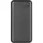 Зовнішній акумулятор 2E PB2004 20000mah 681920366300 - мініатюра 1