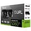 Відеокарта Asus GeForce RTX5060Ti 16Gb DUAL OC (DUAL-RTX5060TI-O16G) - мініатюра 7