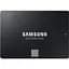 SSD накопичувач Samsung 870 EVO 4 TB (MZ-77E4T0BW) [100630] - мініатюра 1