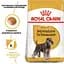 Сухий корм для дорослих собак породи Шнауцер Royal Canin Schnauzer Adult, з м'ясом птиці, 7,5 кг (2220075) - мініатюра 5