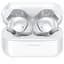 Наушники Usams LY06 ANC TWS Earbuds BT5.0 белые - миниатюра 5