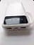 Power Bank 20000 mAh павербанк з екраном LVR 015 White (17553) - мініатюра 4
