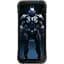 Смартфон Blackview Oscal Tank 1 12/256Gb Black Global version - мініатюра 1