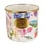 Банка для сипучих продуктів Elmani з кришкою, 12х12 см, 1,25 л (763-001) - мініатюра 2