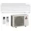 Кондиціонер Mitsubishi Electric STANDARD MS-GF60VA/MU-GF60VA - мініатюра 1